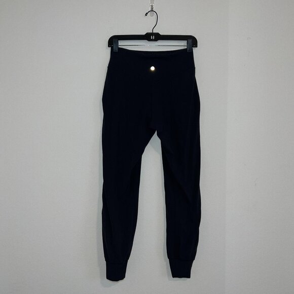 lululemon Align™ High-Rise Jogger Full Length - Picture 1 of 8